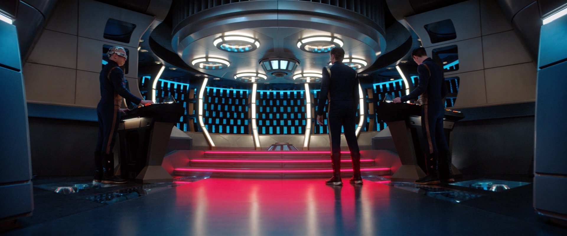 extant_StarTrekDiscovery_2x04-AnObolForCharon_00187.jpg