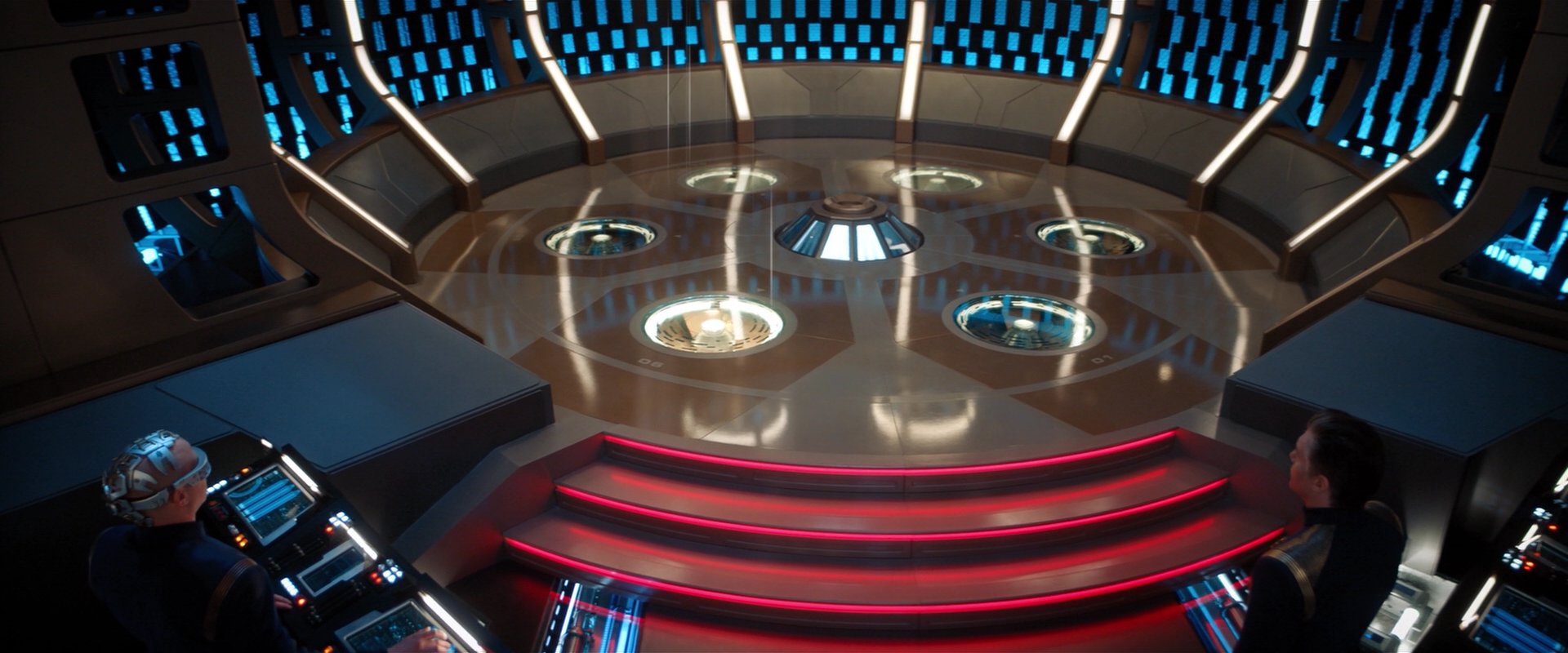 extant_StarTrekDiscovery_2x04-AnObolForCharon_00195.jpg