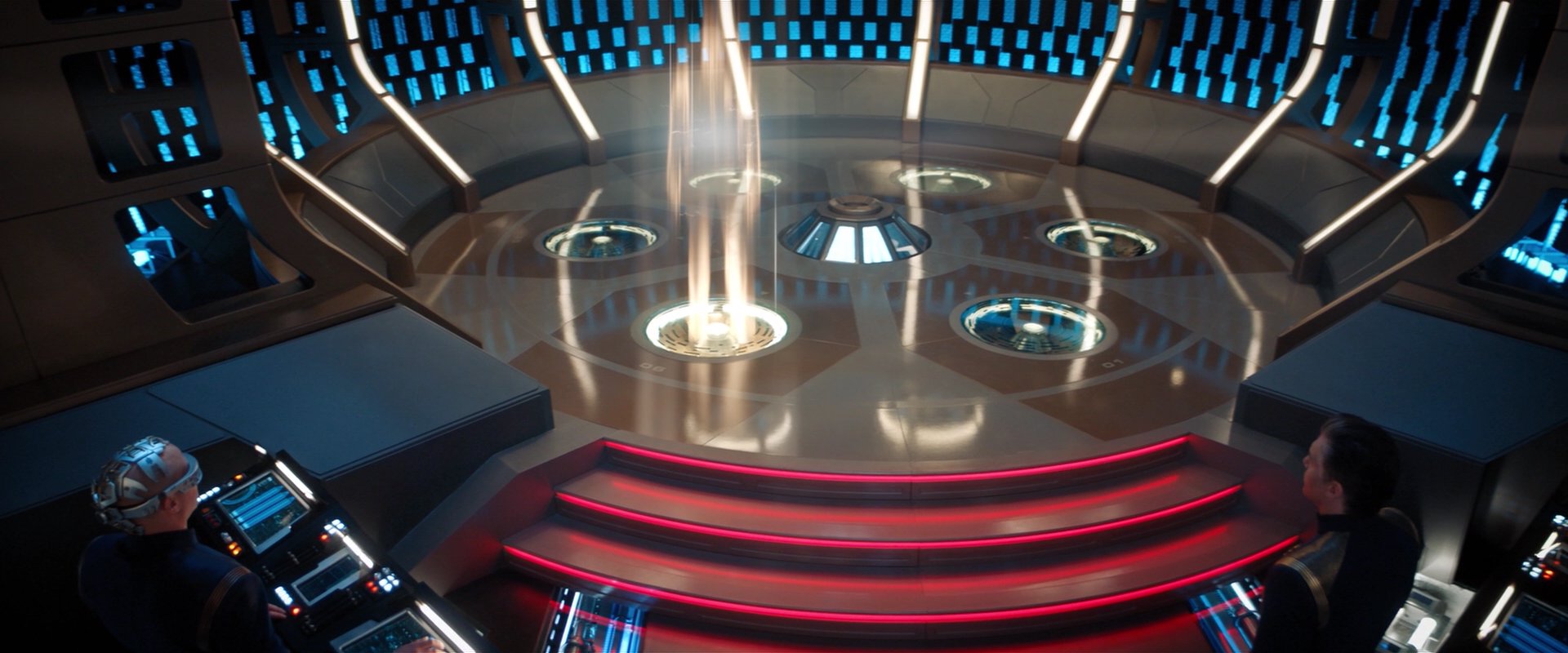extant_StarTrekDiscovery_2x04-AnObolForCharon_00196.jpg