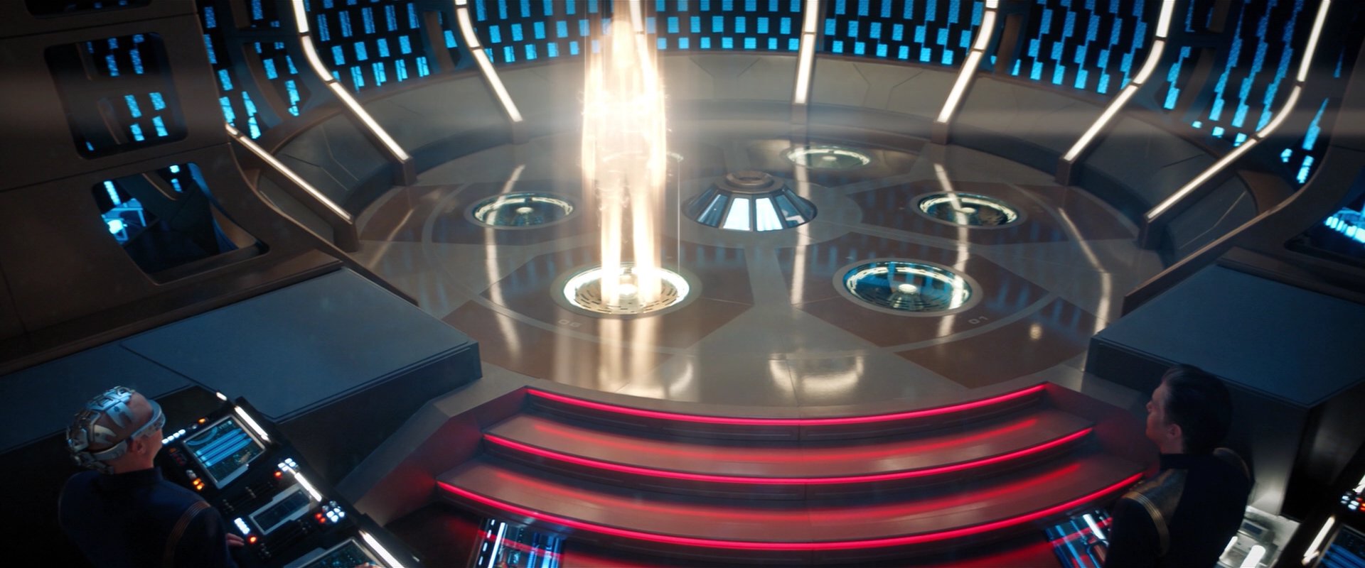 extant_StarTrekDiscovery_2x04-AnObolForCharon_00197.jpg