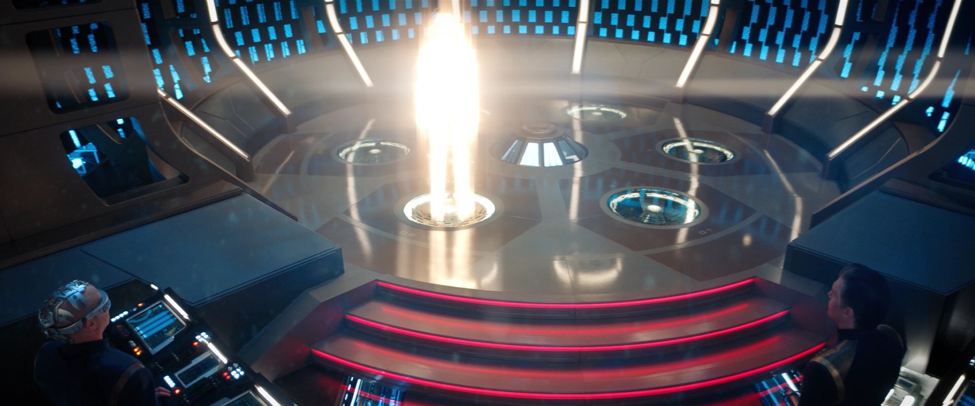 extant_StarTrekDiscovery_2x04-AnObolForCharon_00198.jpg