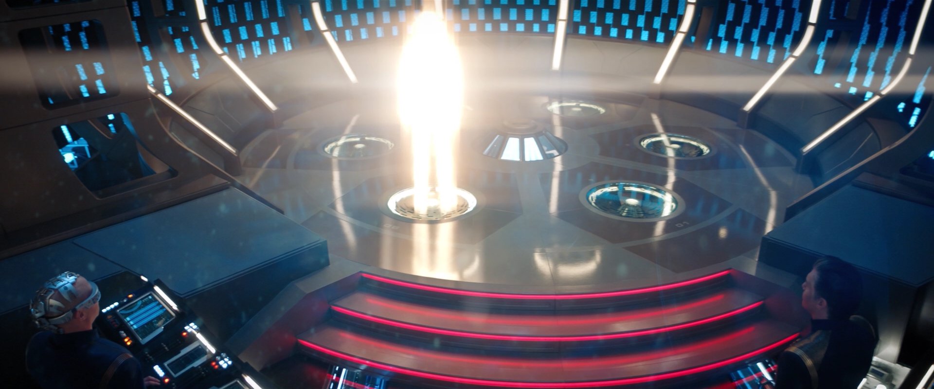 extant_StarTrekDiscovery_2x04-AnObolForCharon_00199.jpg