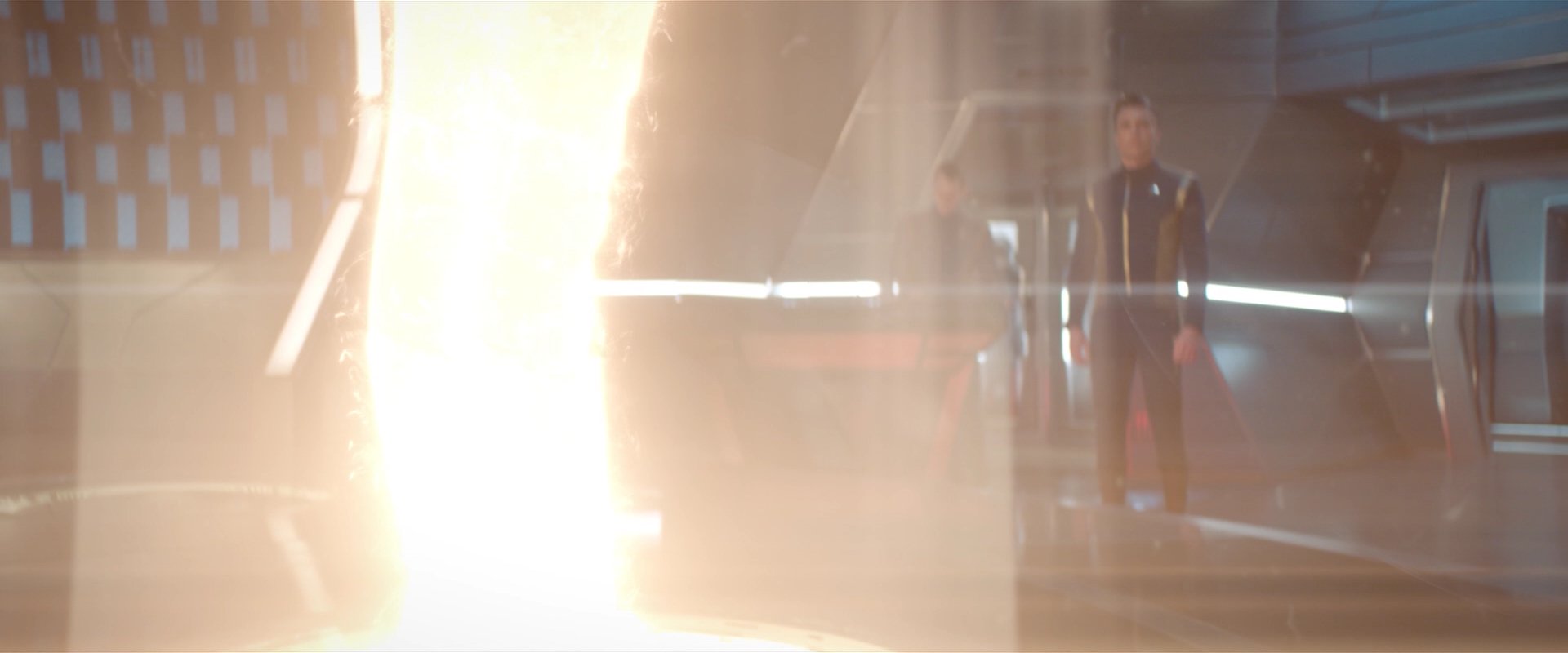 extant_StarTrekDiscovery_2x04-AnObolForCharon_00201.jpg