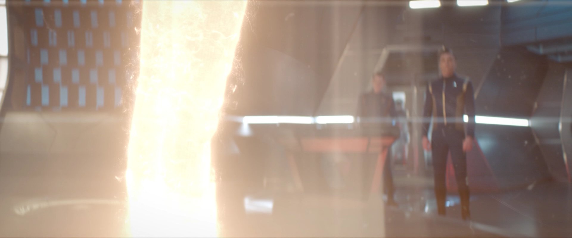extant_StarTrekDiscovery_2x04-AnObolForCharon_00202.jpg