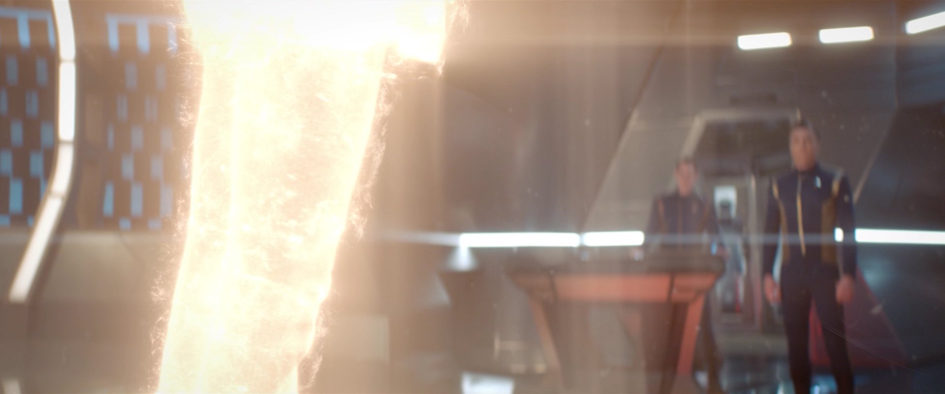 extant_StarTrekDiscovery_2x04-AnObolForCharon_00203.jpg