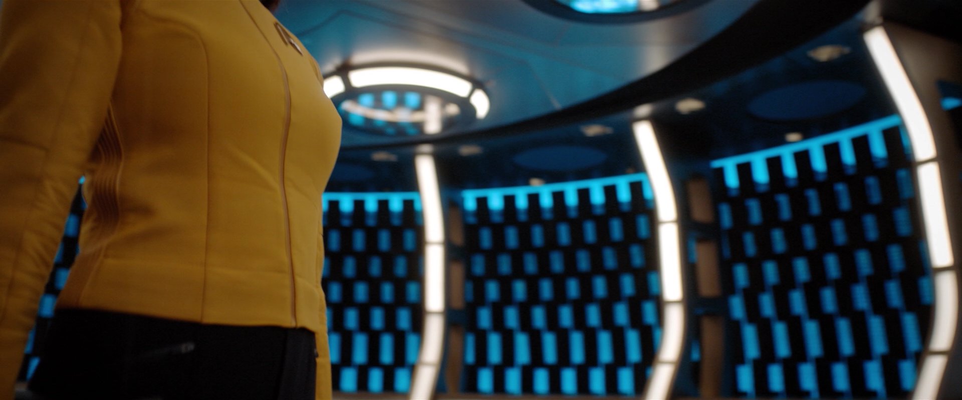 extant_StarTrekDiscovery_2x04-AnObolForCharon_00207.jpg