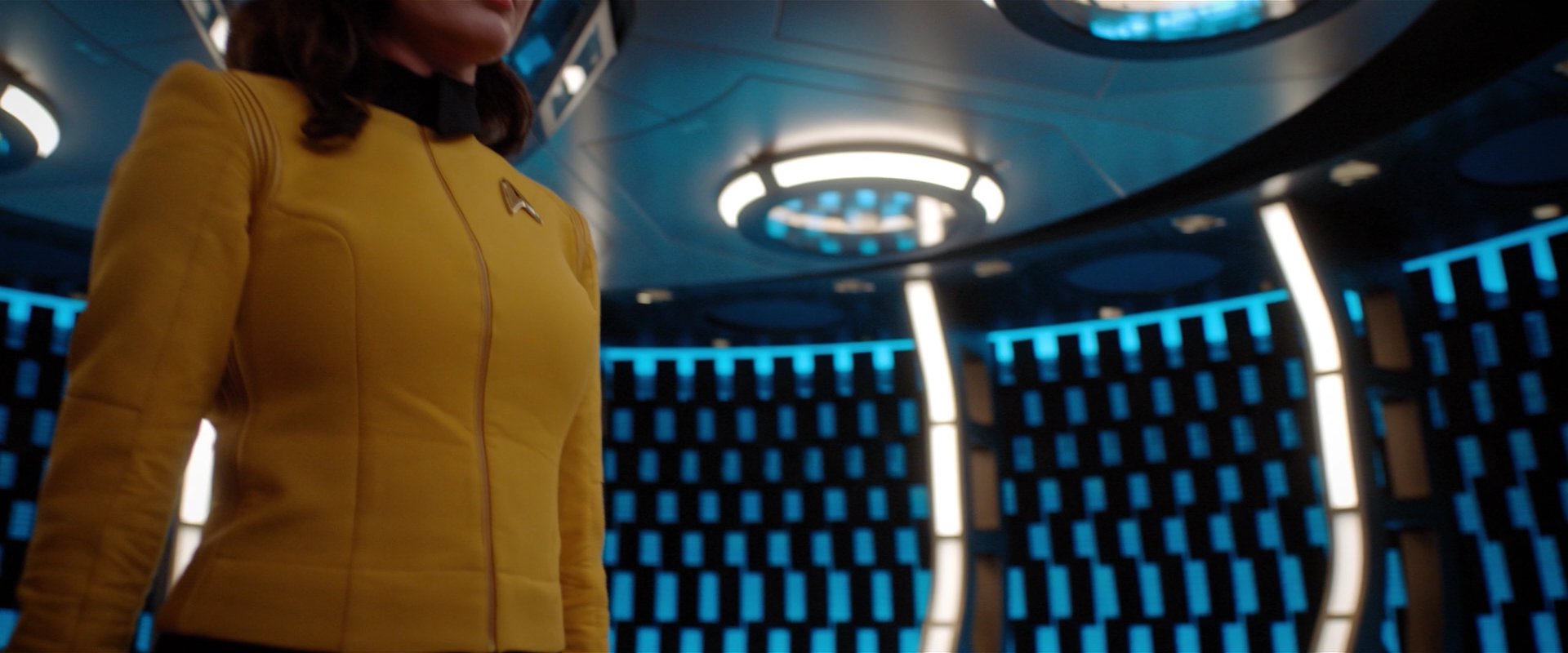 extant_StarTrekDiscovery_2x04-AnObolForCharon_00208.jpg