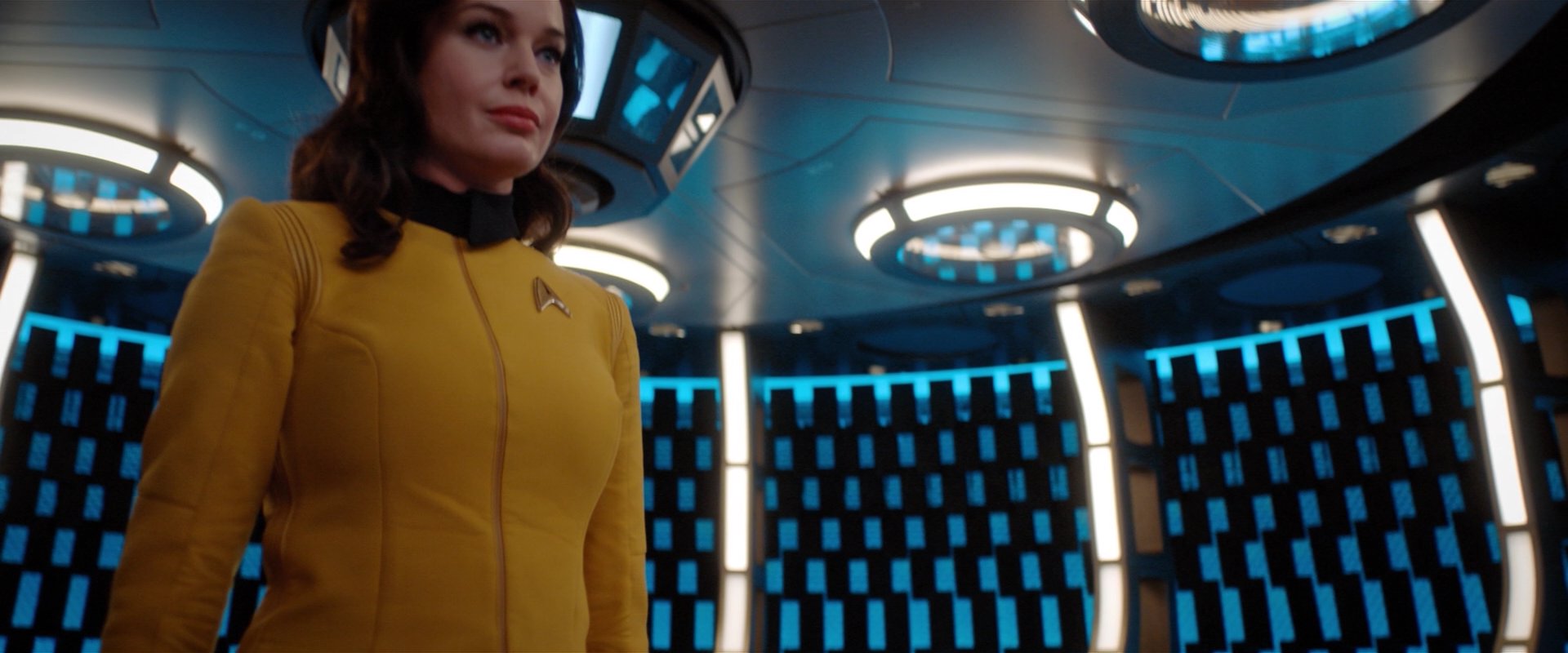 extant_StarTrekDiscovery_2x04-AnObolForCharon_00209.jpg