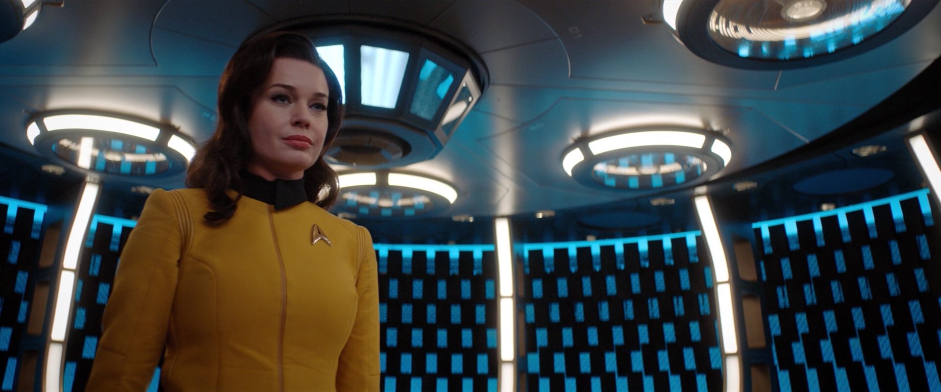 extant_StarTrekDiscovery_2x04-AnObolForCharon_00211.jpg