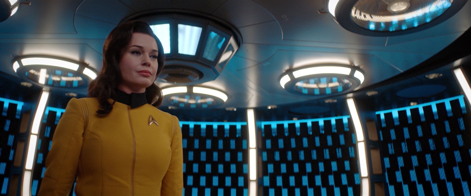 extant_StarTrekDiscovery_2x04-AnObolForCharon_00212.jpg