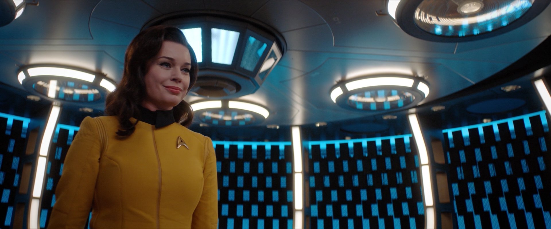 extant_StarTrekDiscovery_2x04-AnObolForCharon_00215.jpg