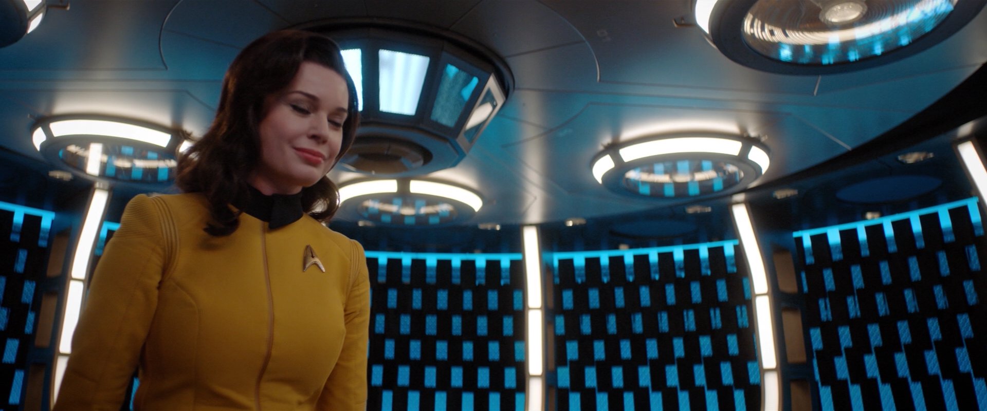 extant_StarTrekDiscovery_2x04-AnObolForCharon_00216.jpg
