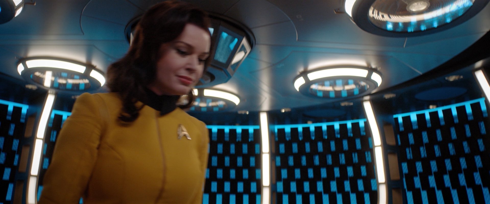 extant_StarTrekDiscovery_2x04-AnObolForCharon_00217.jpg