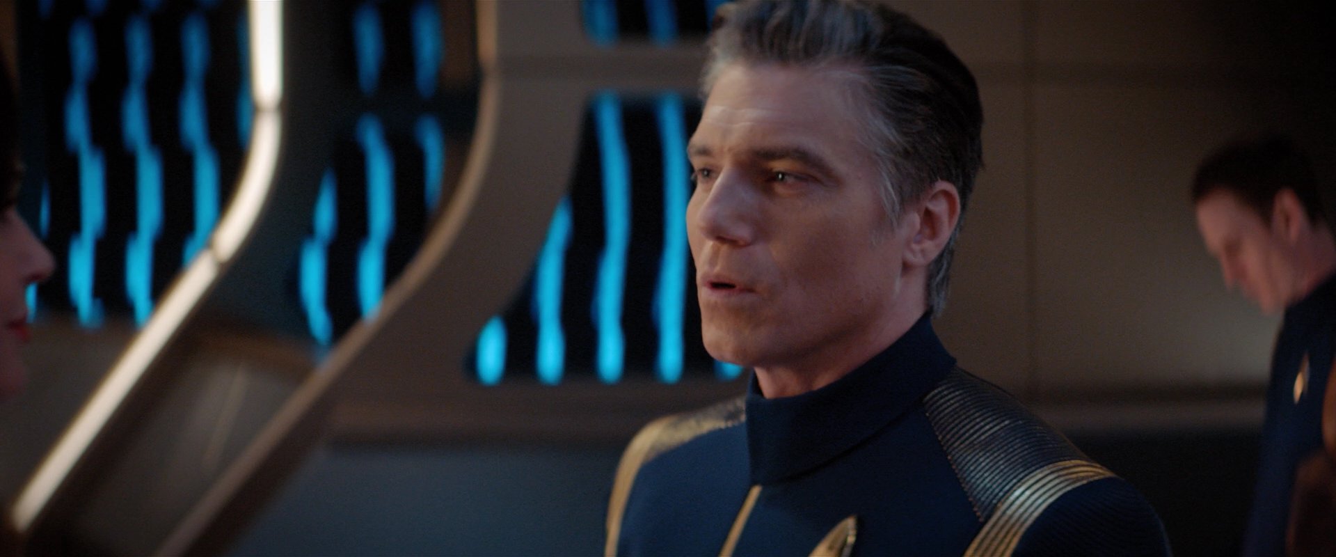 extant_StarTrekDiscovery_2x04-AnObolForCharon_00219.jpg
