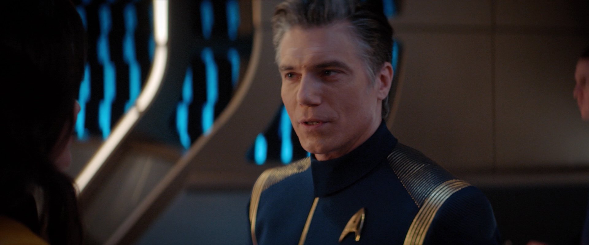 extant_StarTrekDiscovery_2x04-AnObolForCharon_00220.jpg