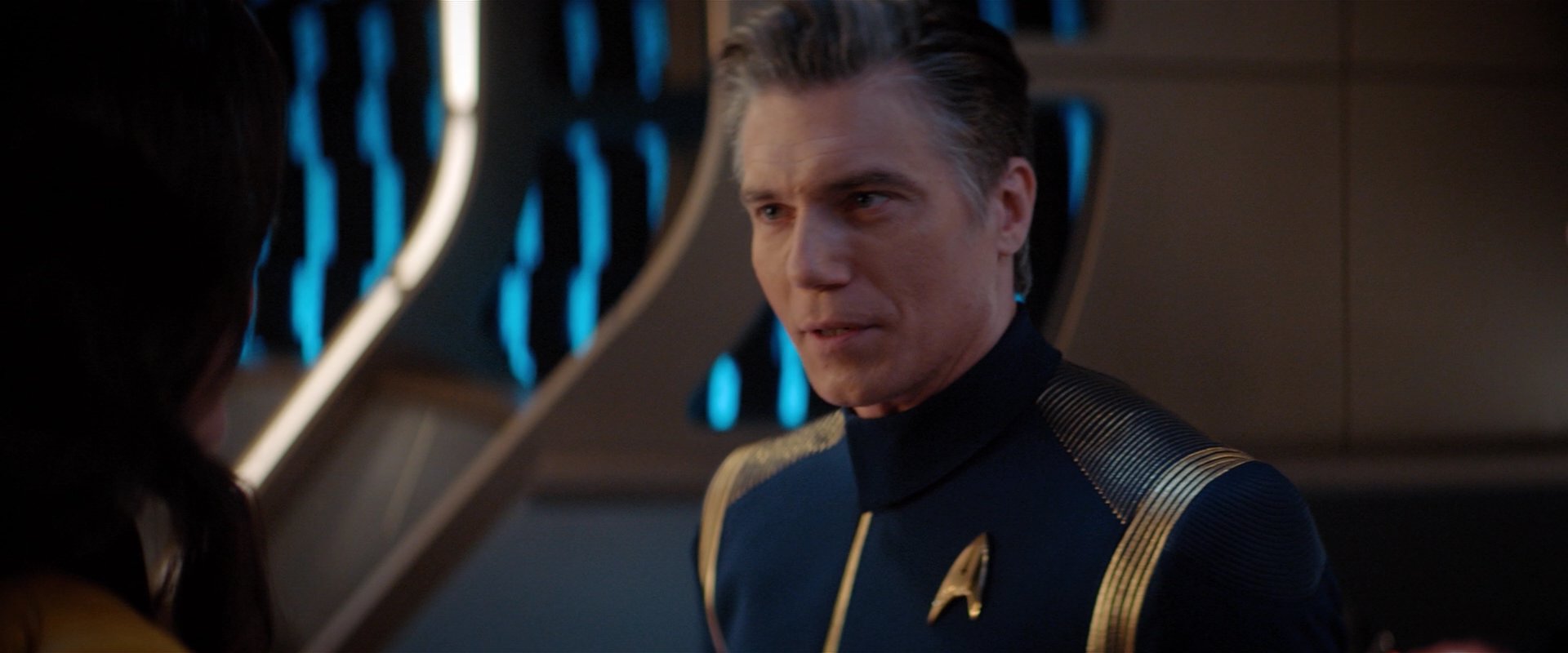 extant_StarTrekDiscovery_2x04-AnObolForCharon_00221.jpg