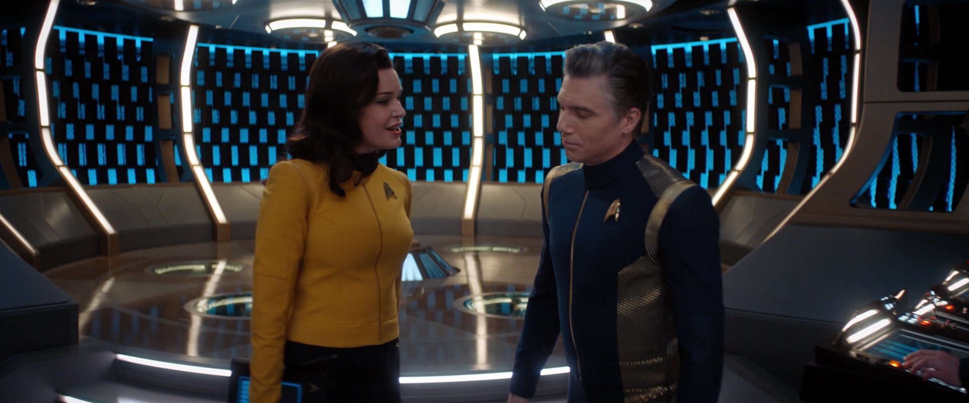 extant_StarTrekDiscovery_2x04-AnObolForCharon_00223.jpg