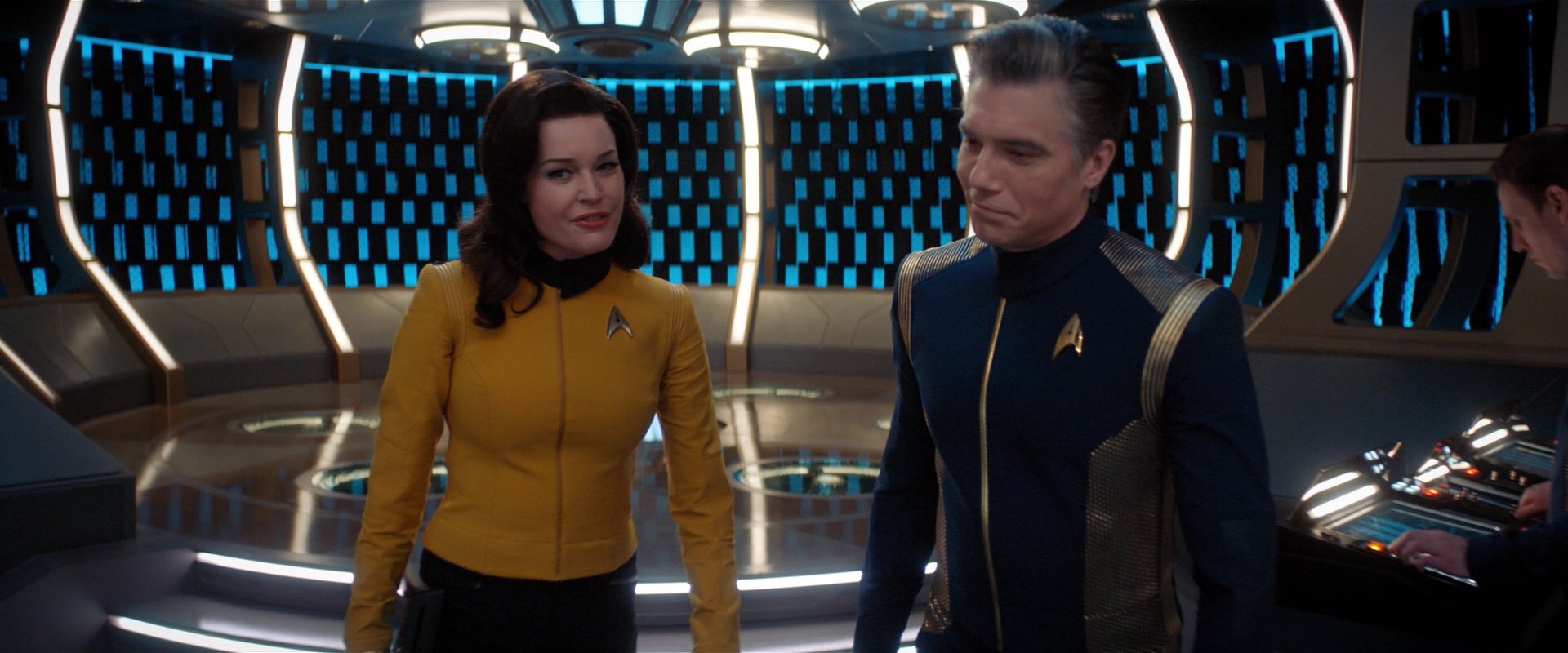 extant_StarTrekDiscovery_2x04-AnObolForCharon_00224.jpg