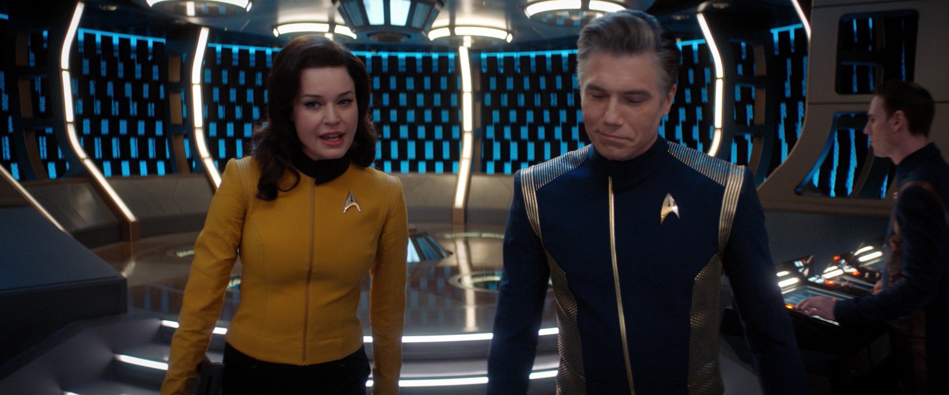 extant_StarTrekDiscovery_2x04-AnObolForCharon_00225.jpg