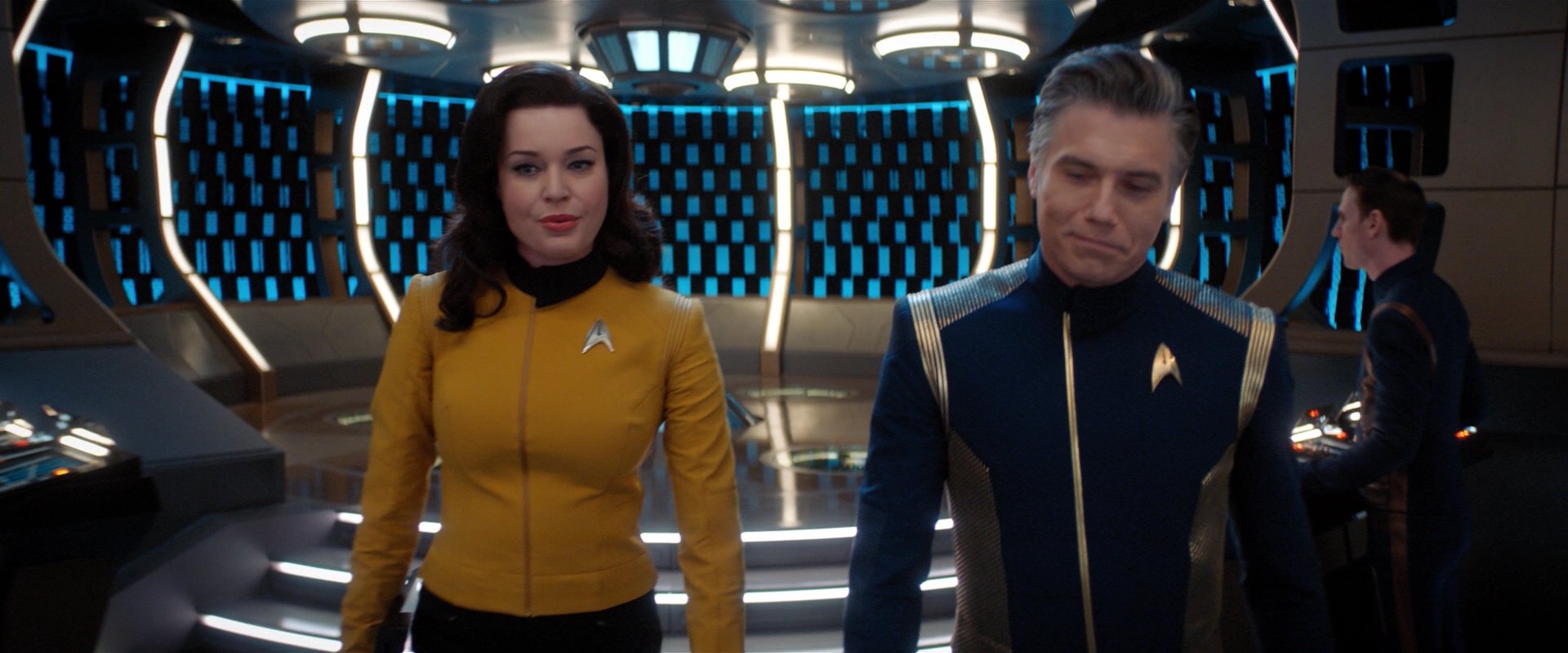 extant_StarTrekDiscovery_2x04-AnObolForCharon_00226.jpg