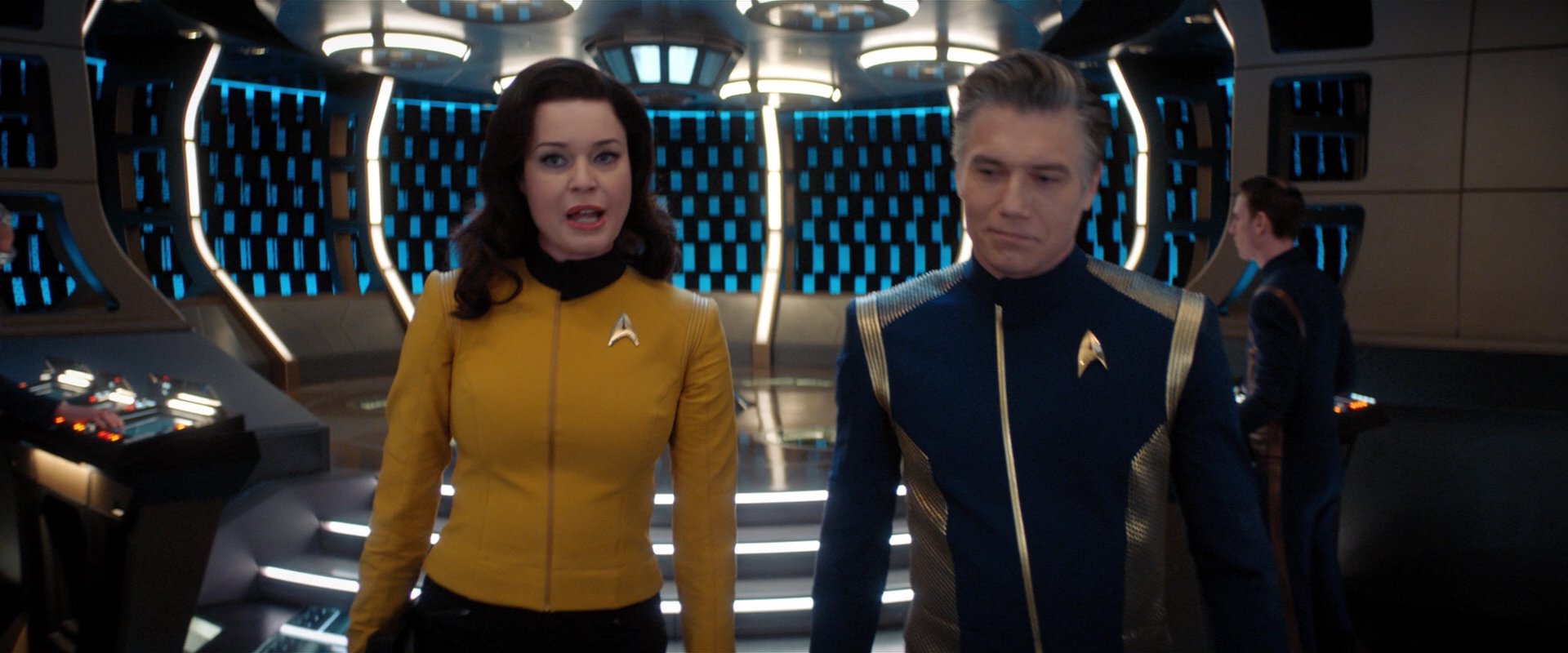 extant_StarTrekDiscovery_2x04-AnObolForCharon_00227.jpg