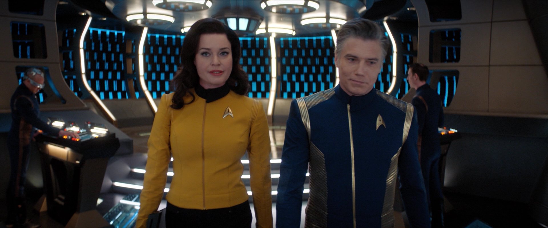 extant_StarTrekDiscovery_2x04-AnObolForCharon_00228.jpg