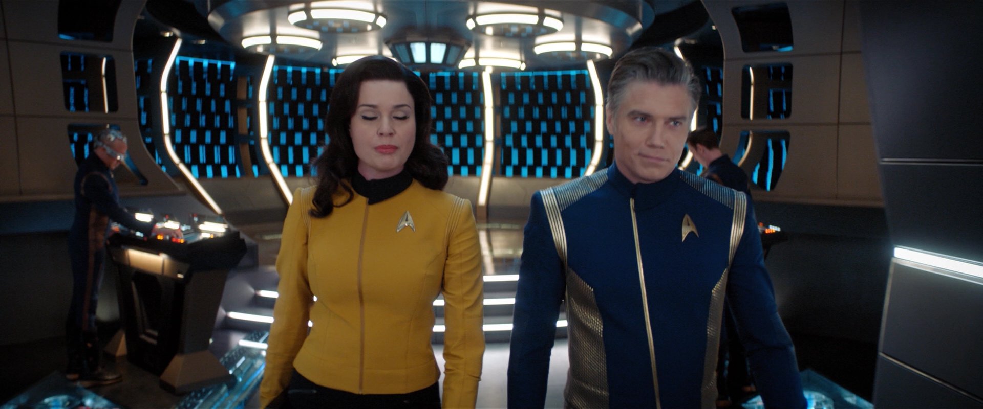extant_StarTrekDiscovery_2x04-AnObolForCharon_00229.jpg
