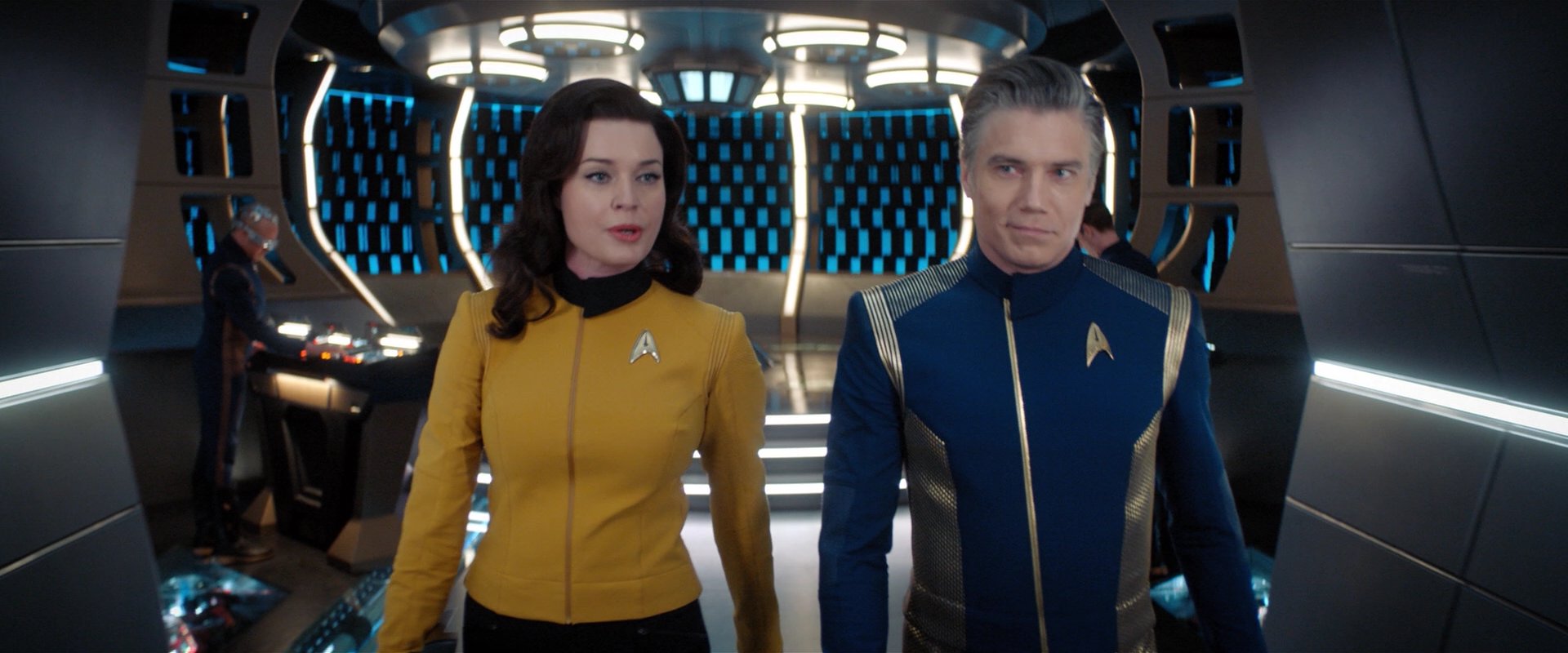 extant_StarTrekDiscovery_2x04-AnObolForCharon_00230.jpg