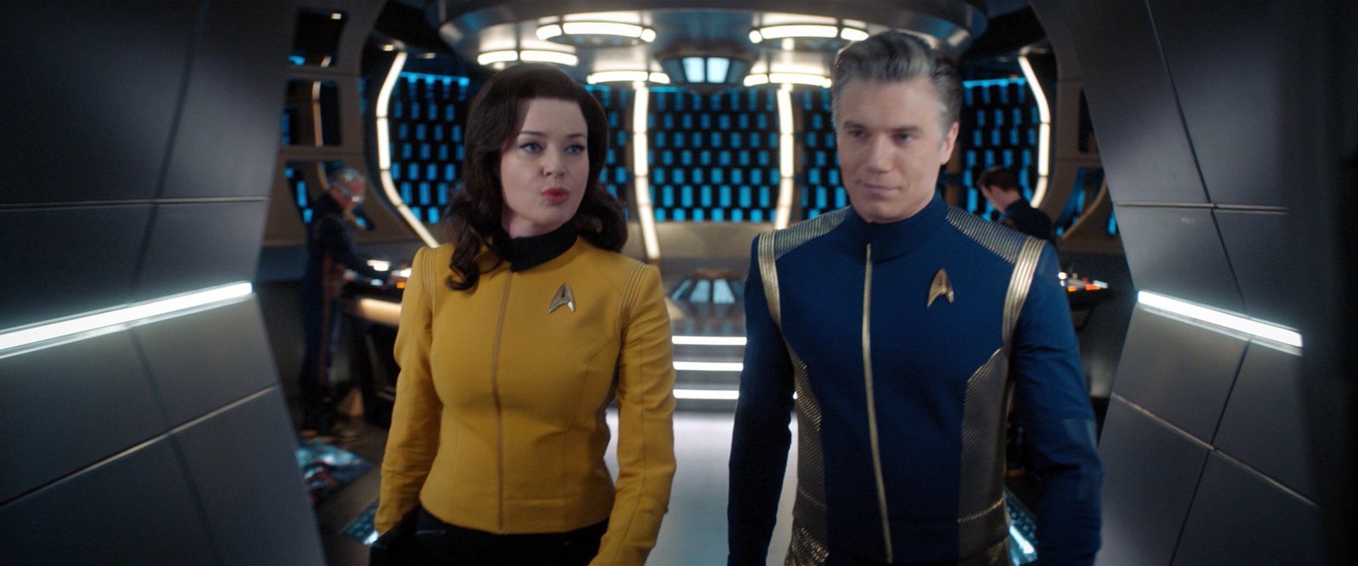 extant_StarTrekDiscovery_2x04-AnObolForCharon_00231.jpg