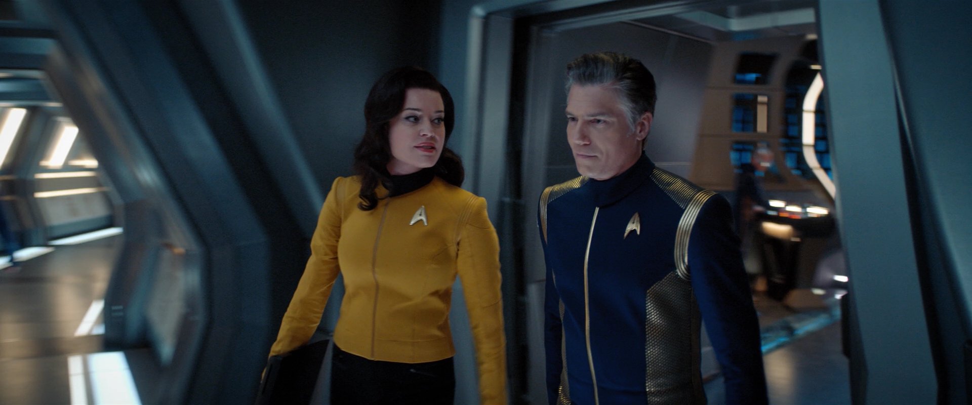 extant_StarTrekDiscovery_2x04-AnObolForCharon_00234.jpg