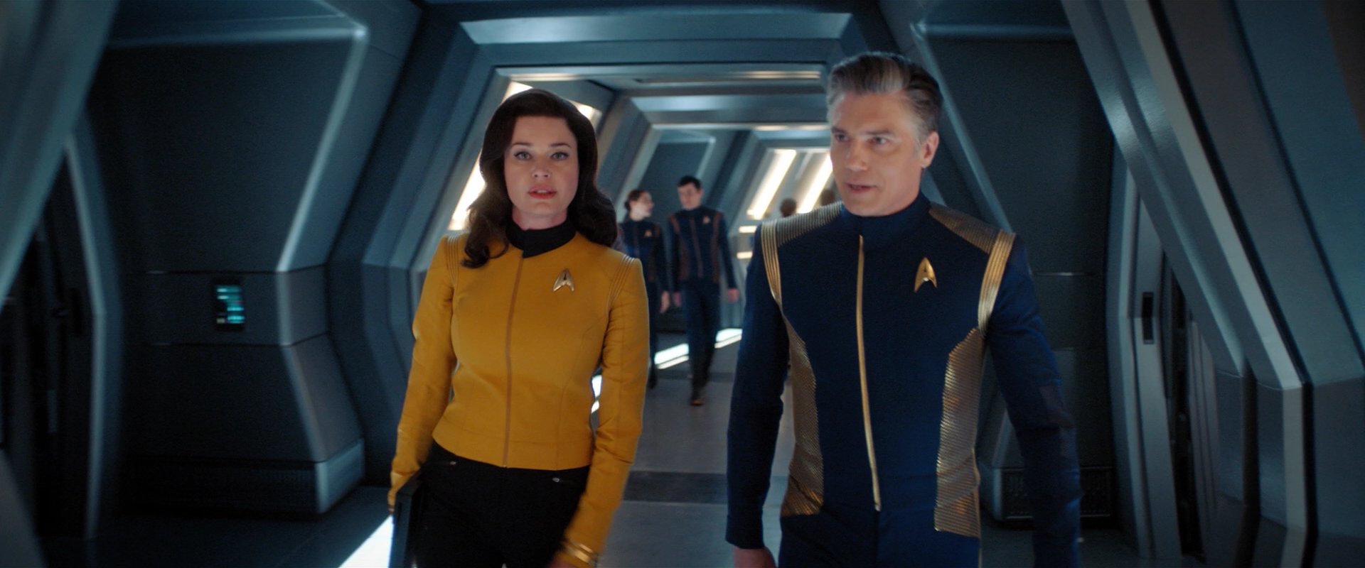 extant_StarTrekDiscovery_2x04-AnObolForCharon_00238.jpg
