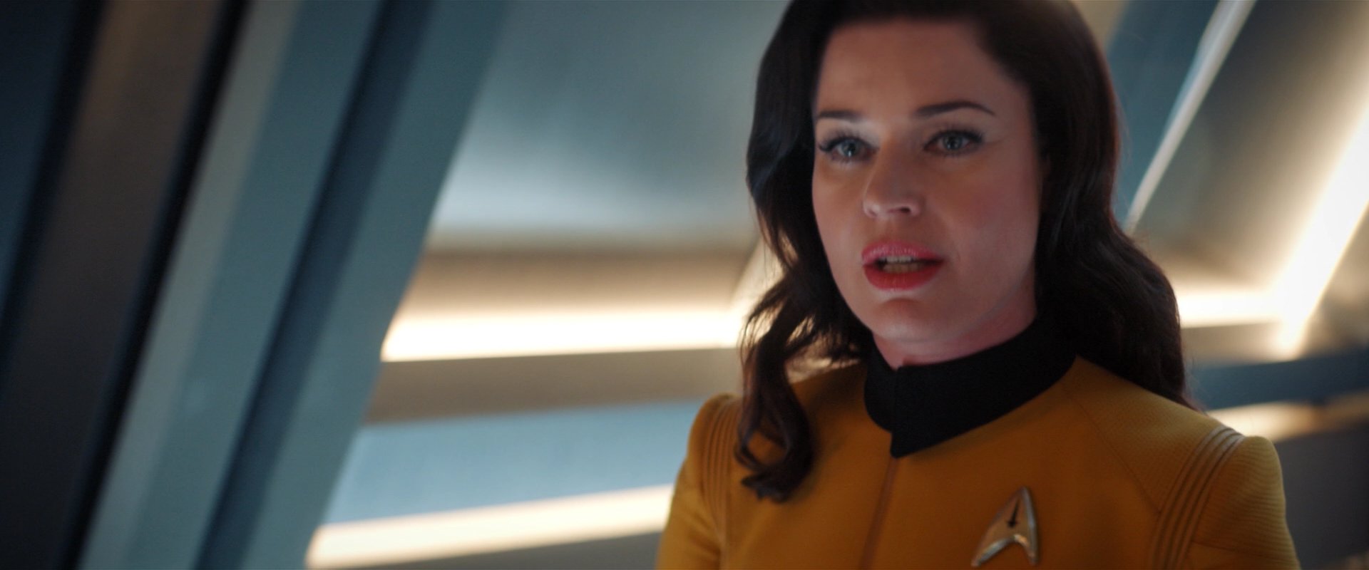 extant_StarTrekDiscovery_2x04-AnObolForCharon_00243.jpg