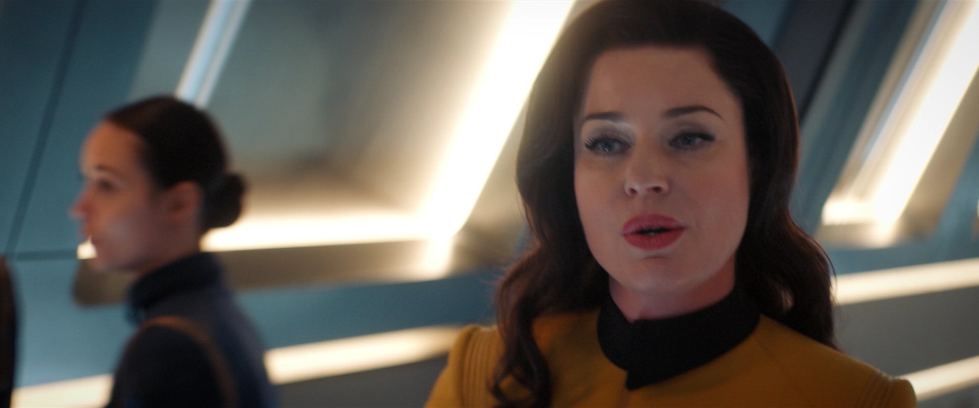 extant_StarTrekDiscovery_2x04-AnObolForCharon_00247.jpg