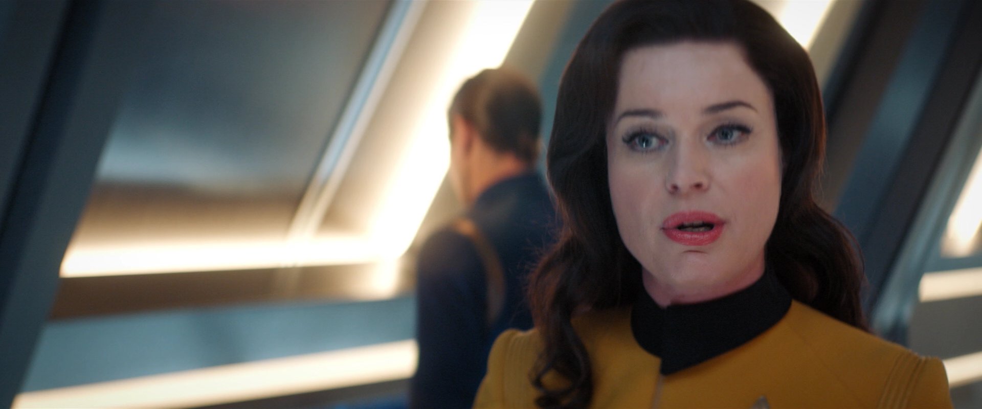 extant_StarTrekDiscovery_2x04-AnObolForCharon_00250.jpg