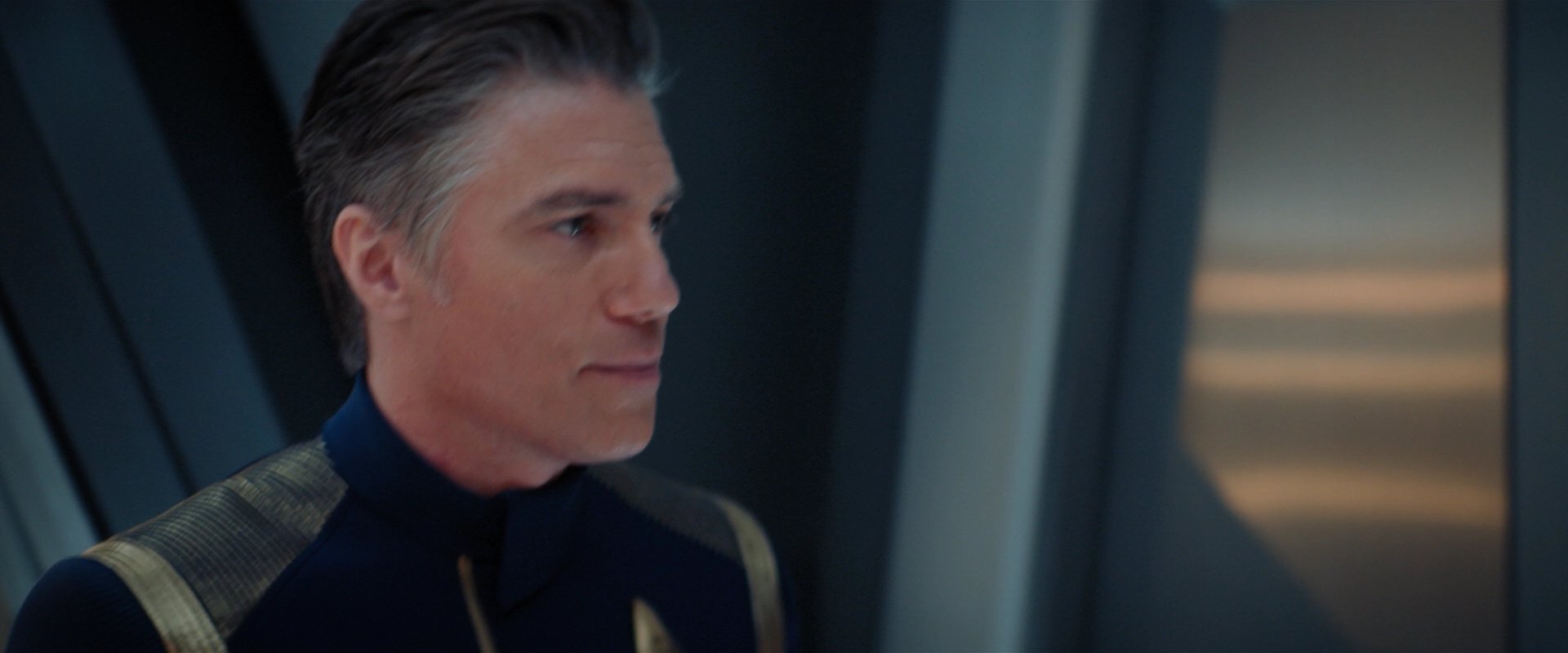 extant_StarTrekDiscovery_2x04-AnObolForCharon_00254.jpg