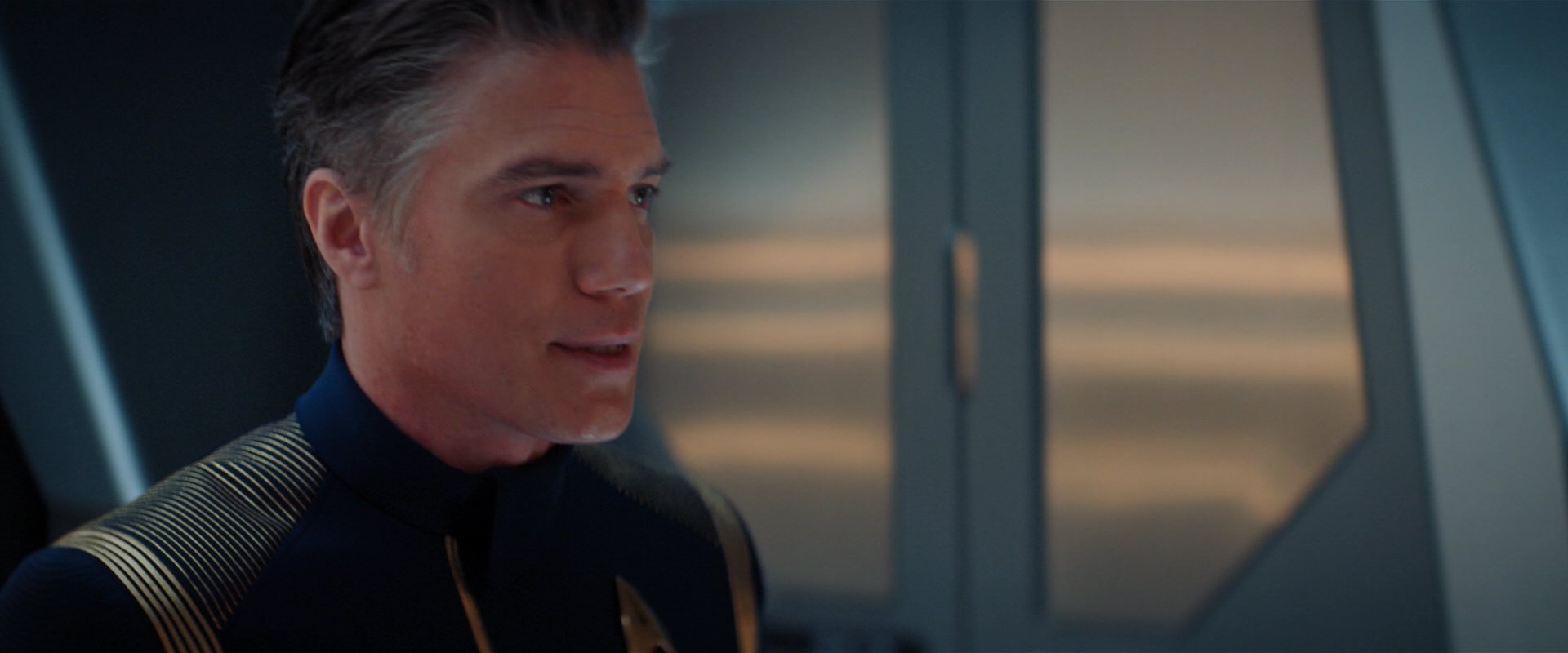 extant_StarTrekDiscovery_2x04-AnObolForCharon_00256.jpg
