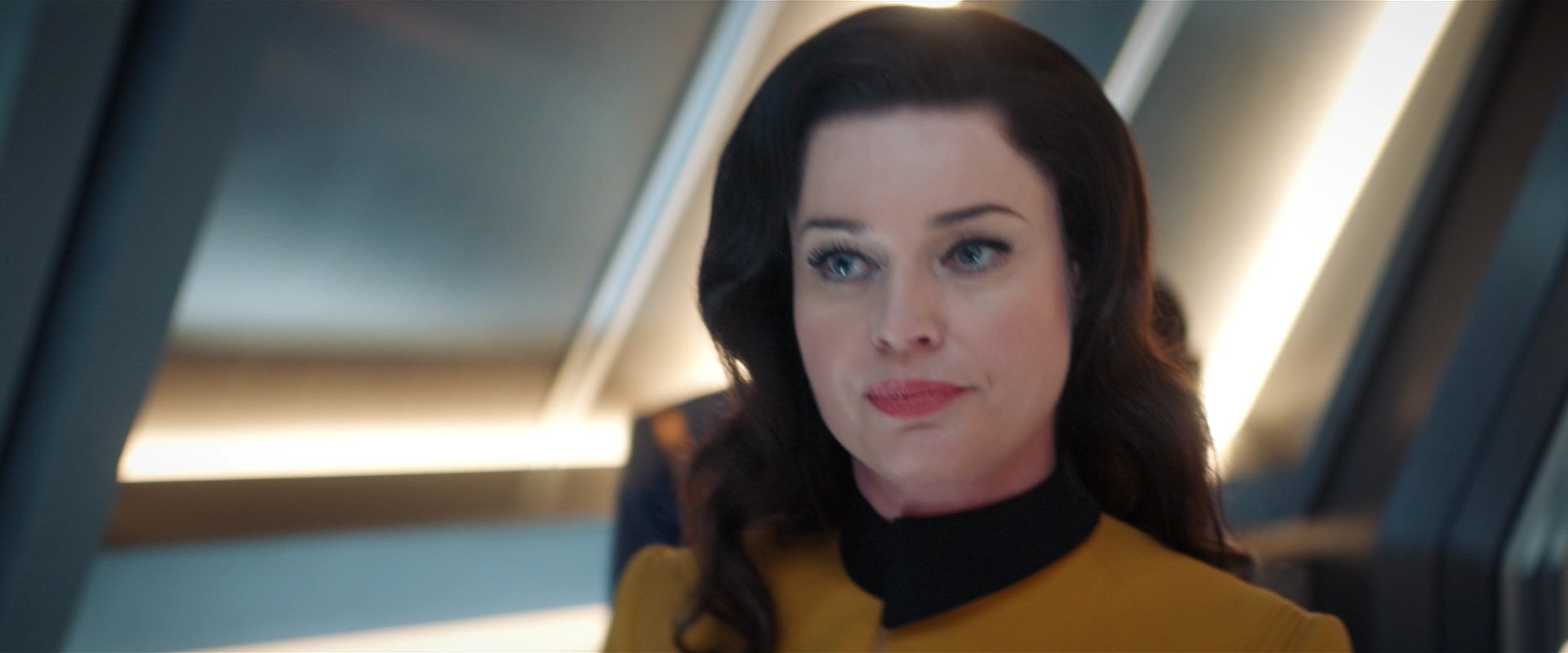 extant_StarTrekDiscovery_2x04-AnObolForCharon_00257.jpg