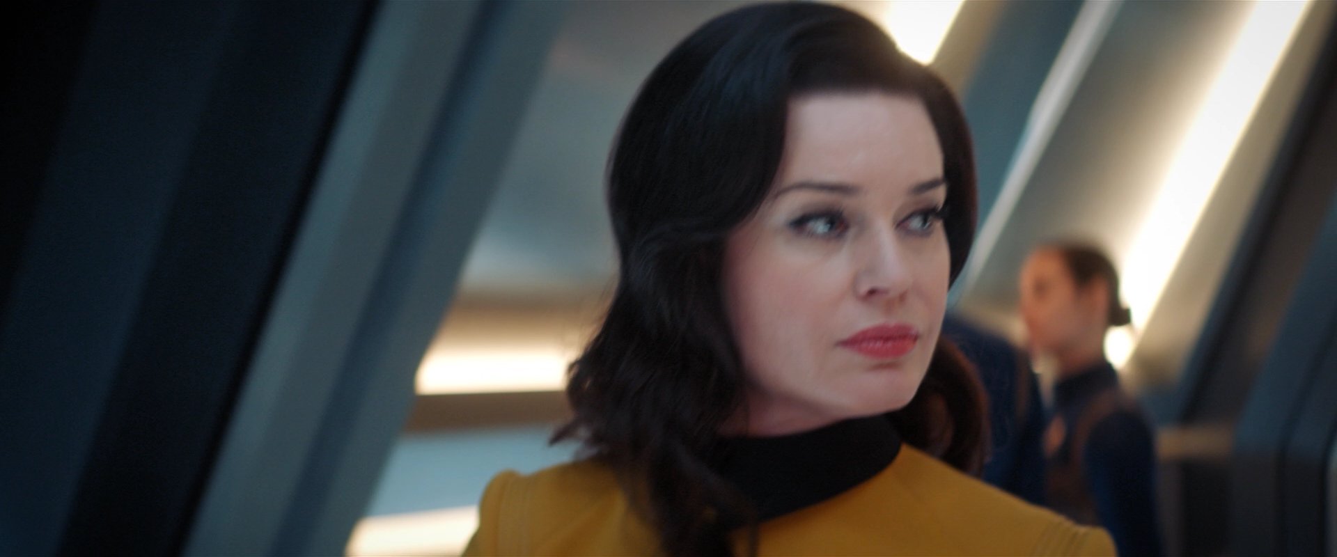 extant_StarTrekDiscovery_2x04-AnObolForCharon_00258.jpg