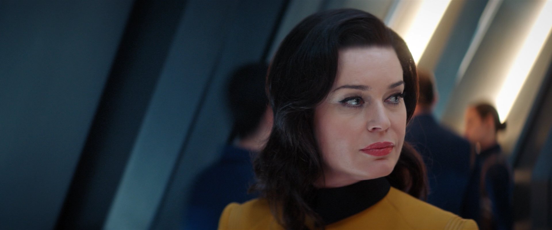 extant_StarTrekDiscovery_2x04-AnObolForCharon_00259.jpg