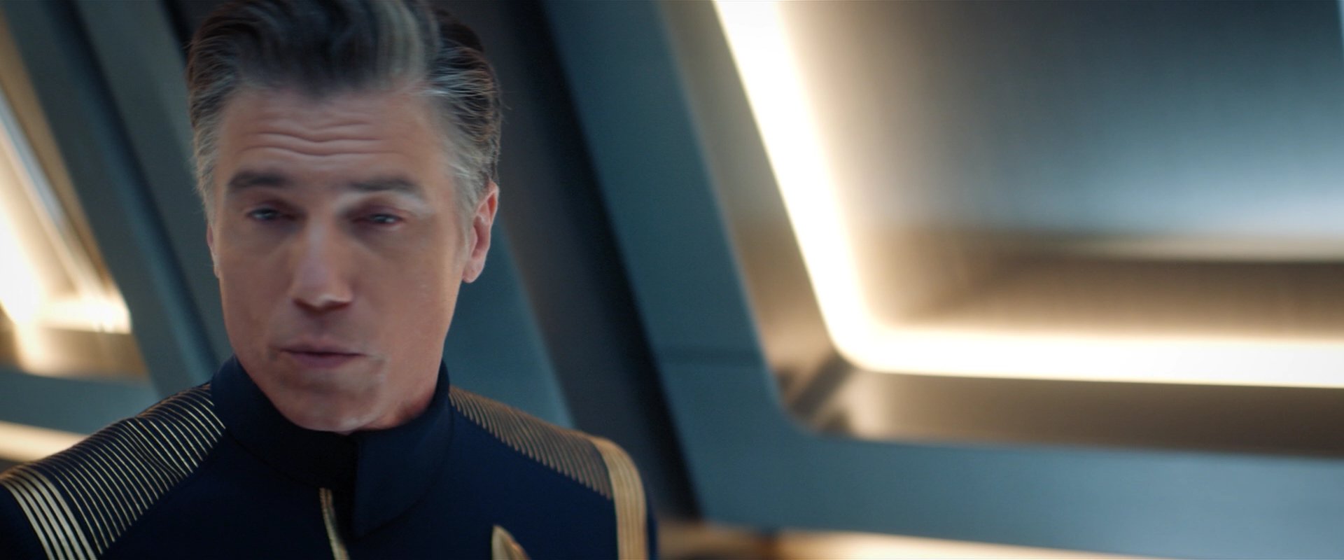 extant_StarTrekDiscovery_2x04-AnObolForCharon_00261.jpg