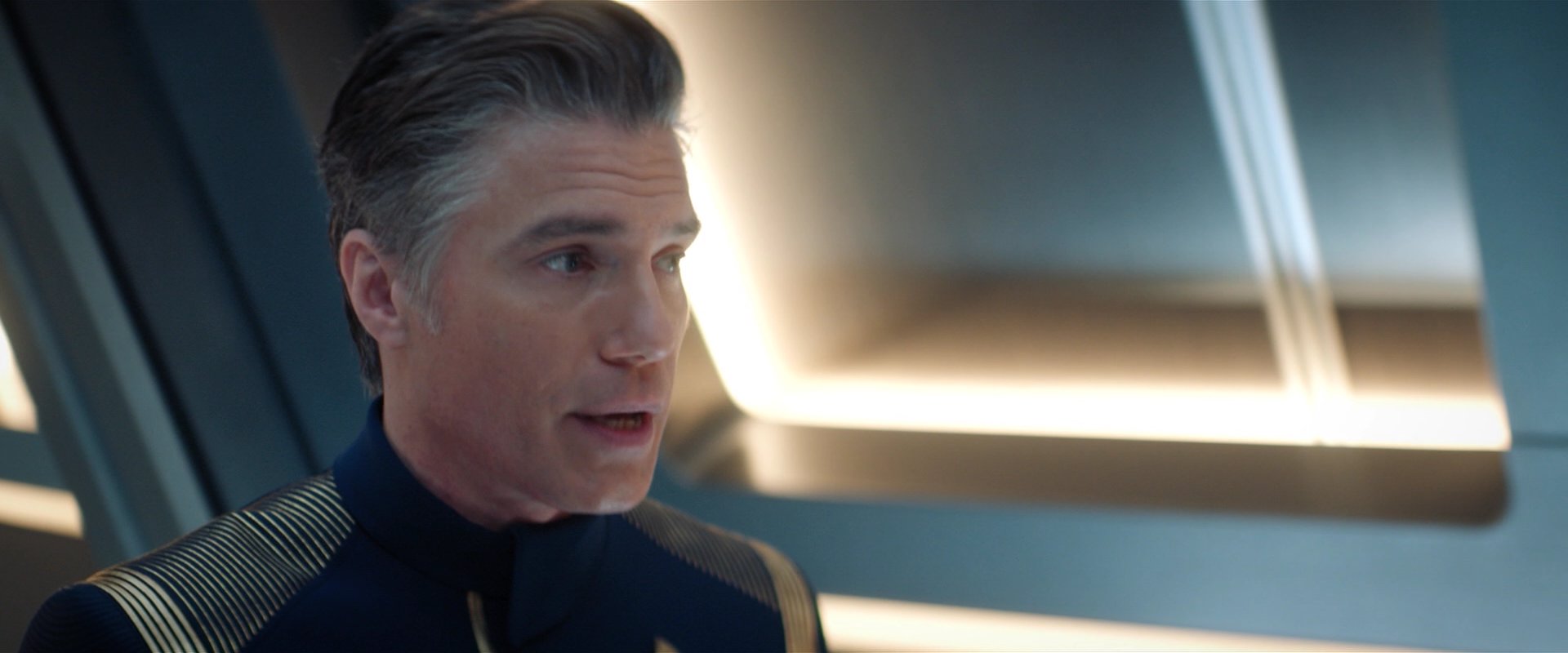extant_StarTrekDiscovery_2x04-AnObolForCharon_00262.jpg