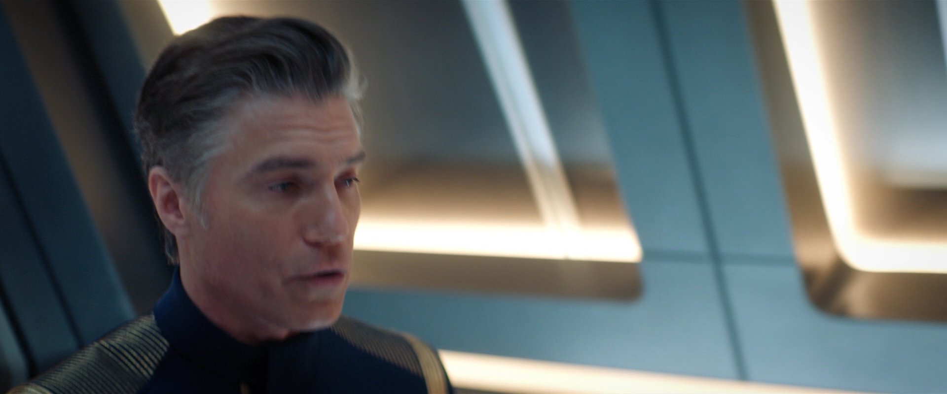 extant_StarTrekDiscovery_2x04-AnObolForCharon_00263.jpg
