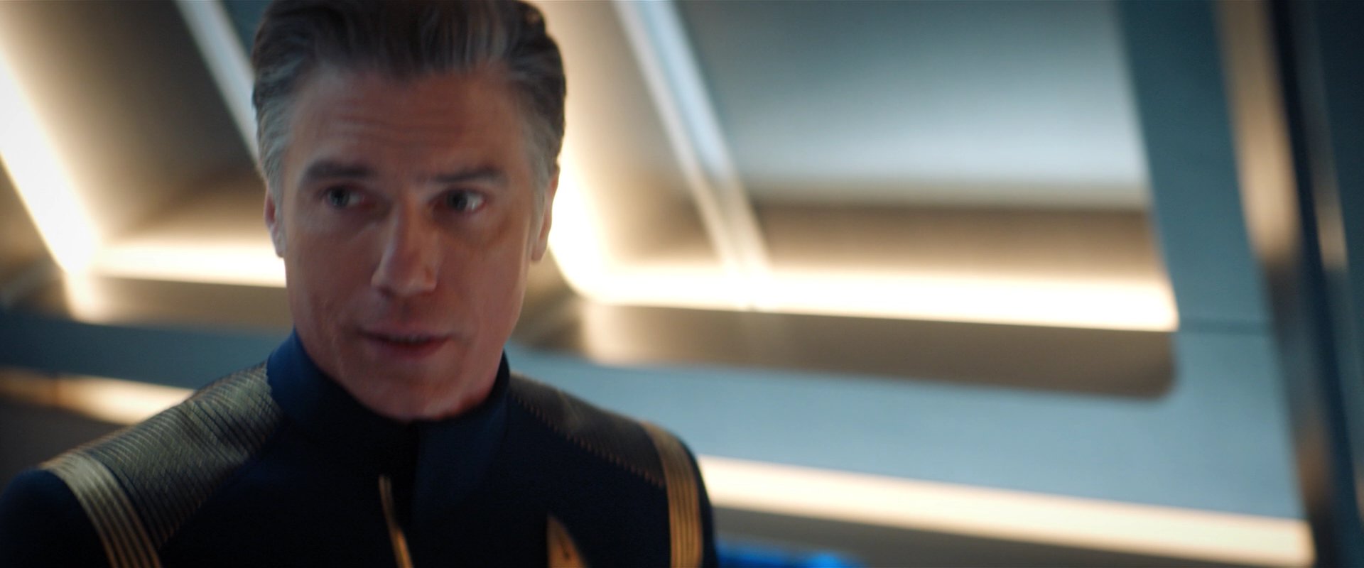 extant_StarTrekDiscovery_2x04-AnObolForCharon_00265.jpg