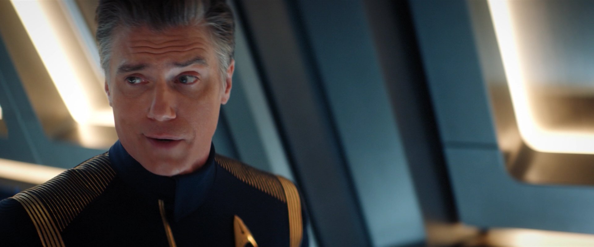 extant_StarTrekDiscovery_2x04-AnObolForCharon_00267.jpg