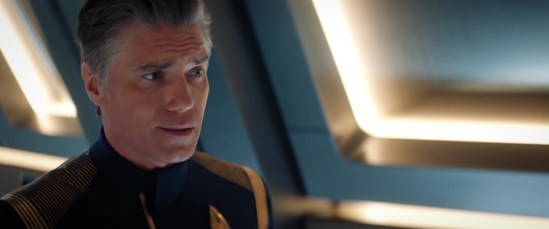 extant_StarTrekDiscovery_2x04-AnObolForCharon_00268.jpg
