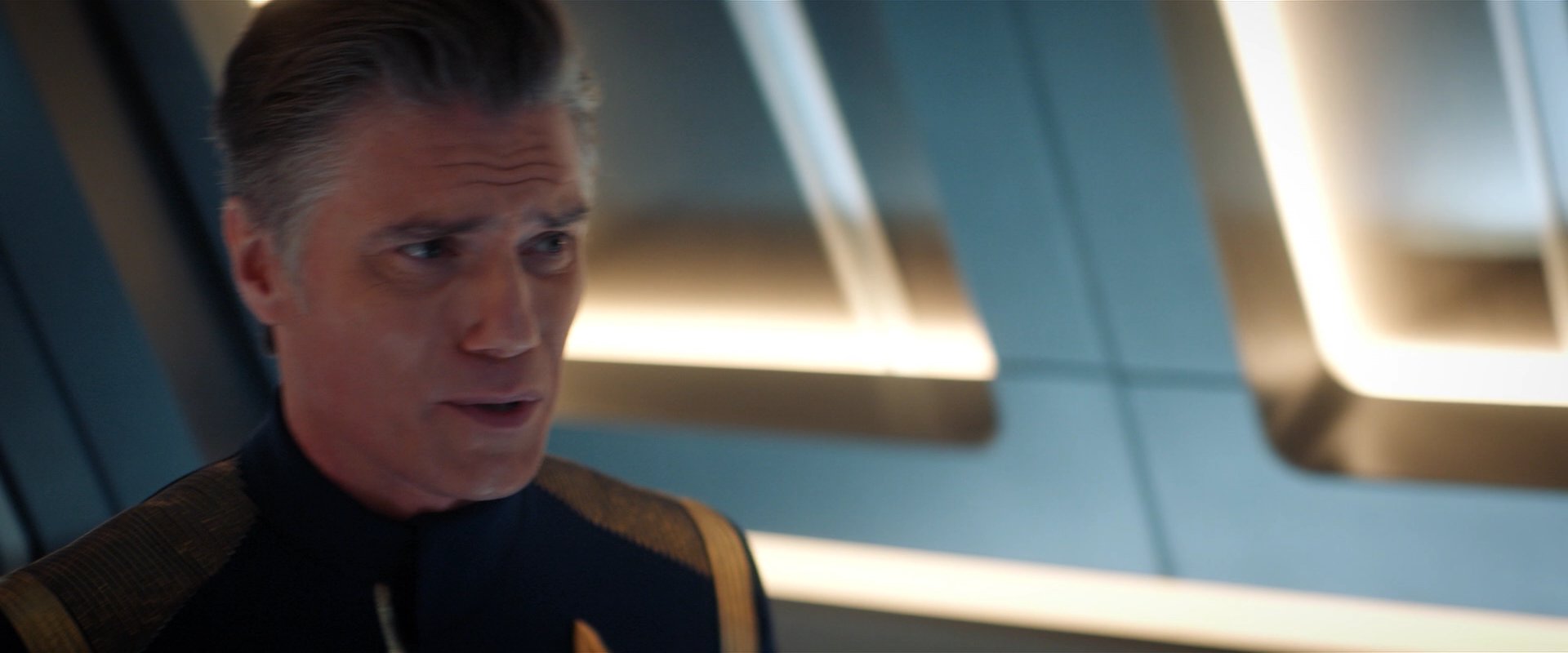 extant_StarTrekDiscovery_2x04-AnObolForCharon_00270.jpg