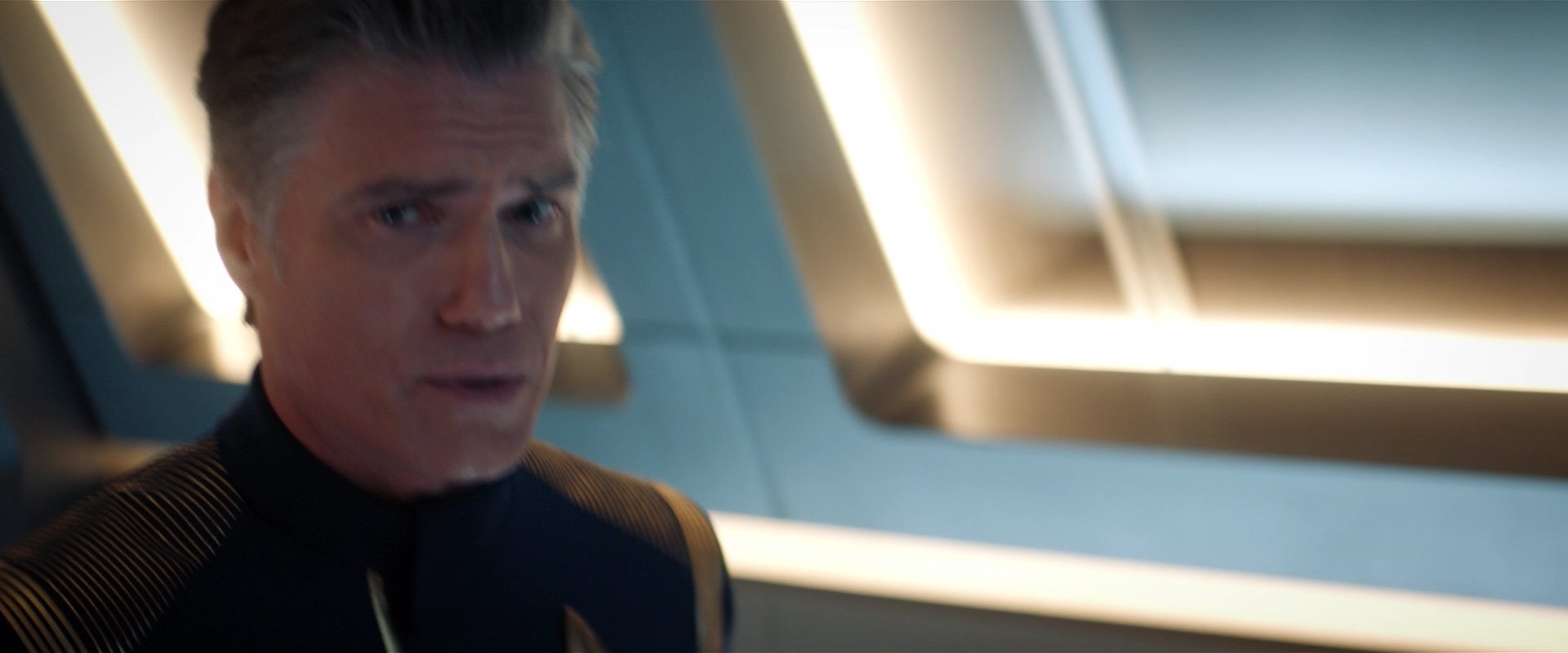 extant_StarTrekDiscovery_2x04-AnObolForCharon_00271.jpg