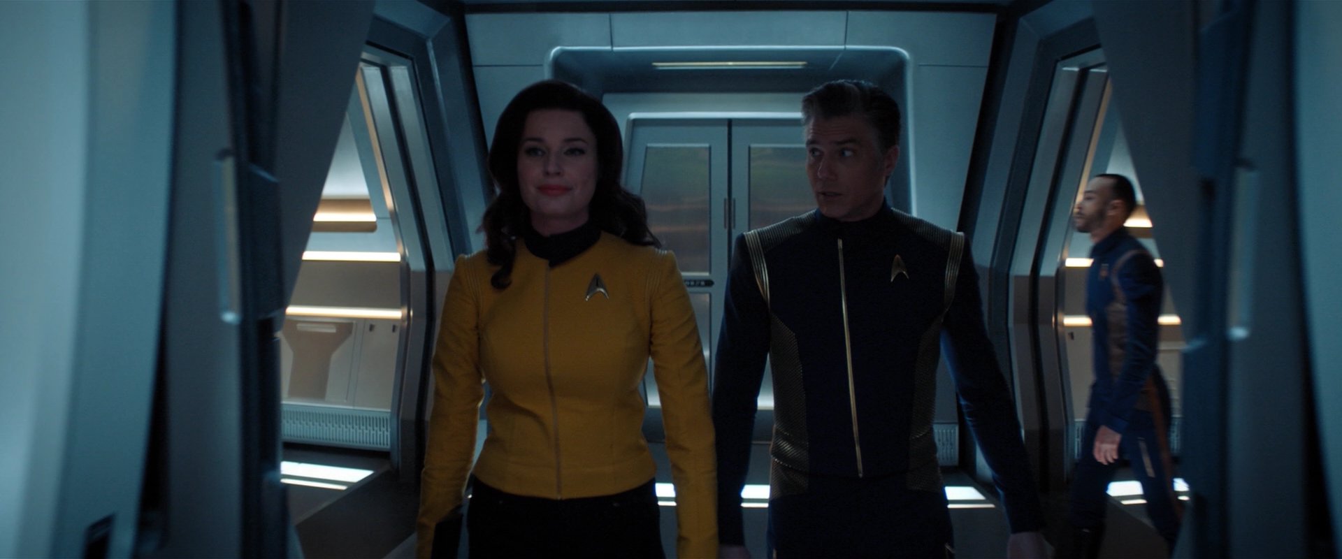 extant_StarTrekDiscovery_2x04-AnObolForCharon_00275.jpg