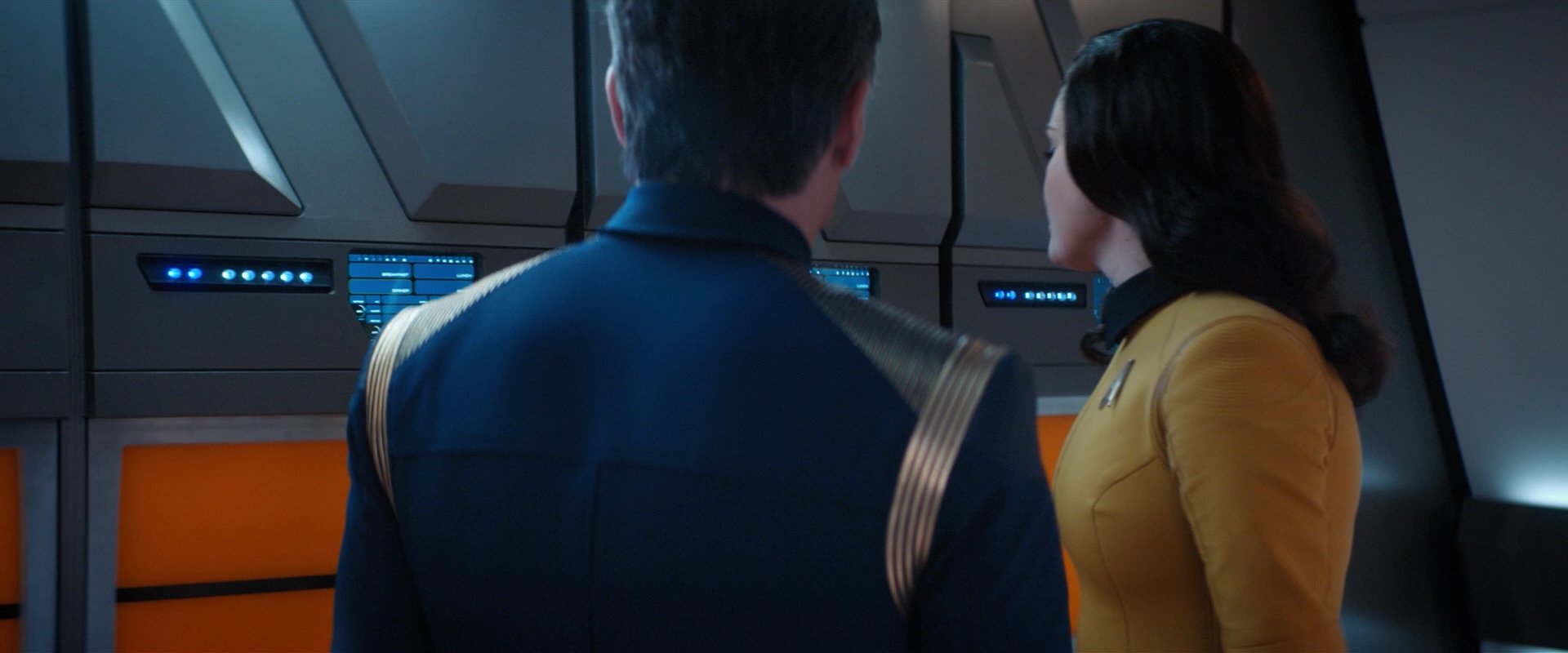 extant_StarTrekDiscovery_2x04-AnObolForCharon_00283.jpg