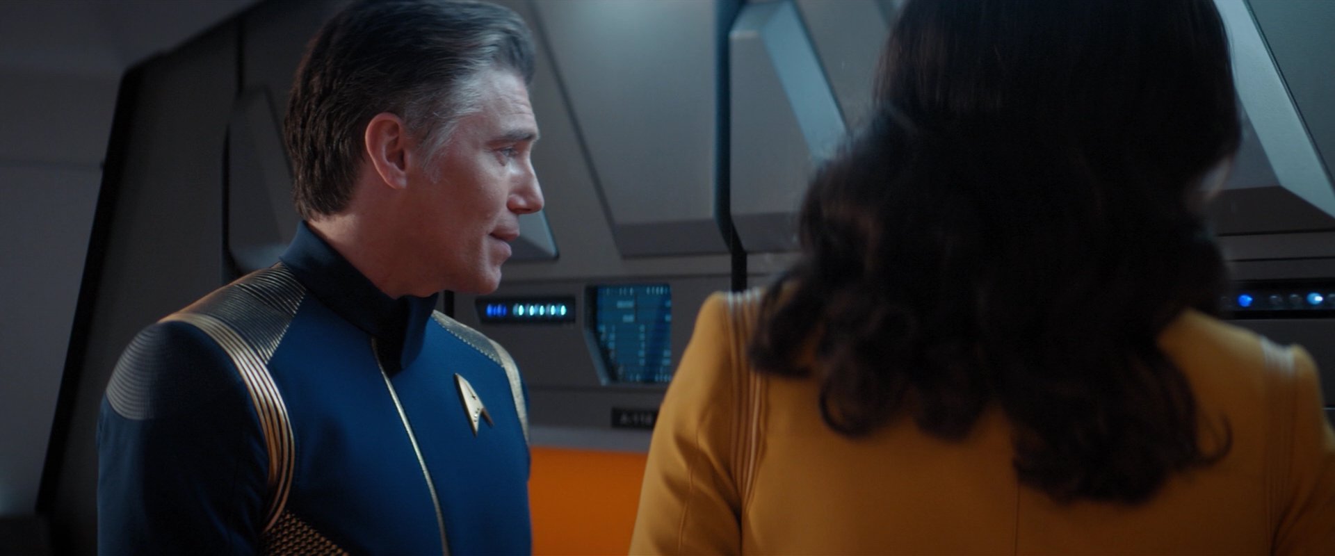 extant_StarTrekDiscovery_2x04-AnObolForCharon_00285.jpg